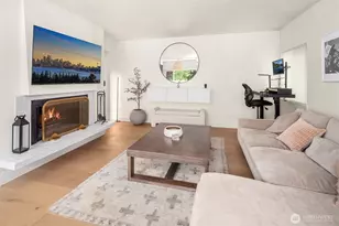 5801 Phinney Ave N, Seattle, WA 98103 - Photo 1