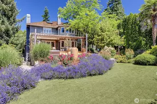 20821 NE 141st St, Woodinville, WA 98077 - Photo 1