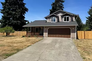 16322 83rd Ct SE, Yelm, WA 98597 - Photo 1