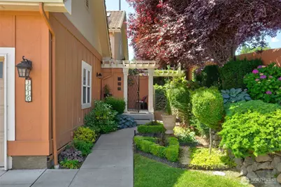 3610 Messina Drive, Yakima, WA 98908 - Photo 1