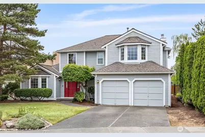 34500 10th Avenue SW, Federal Way, WA 98023 - Photo 1