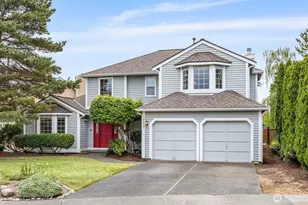 34500 10th Ave SW, Federal Way, WA 98023 - Photo 1