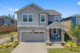 6070 Waverly Rd SW, Port Orchard, WA 98367 - Photo 1