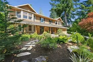 14302 20th Dr SE, Mill Creek, WA 98012 - Photo 1