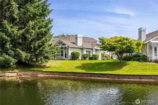 23302 53rd Ave S, Kent, WA 98032 - Photo 1