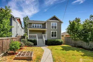 4241 S Eddy St, Seattle, WA 98118 - Photo 1