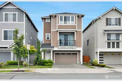 1214 141st Place SW, Lynnwood, WA 98087 - Photo 1