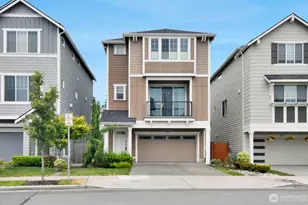 1214 141st Pl SW, Lynnwood, WA 98087 - Photo 1