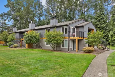 10831 NE 147th Lane #R202, Bothell, WA 98011 - Photo 1