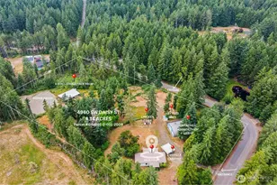 4960 SW Daisy St, Port Orchard, WA 98367 - Photo 1