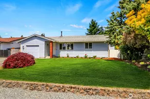 4329 125th Pl NE, Marysville, WA 98271 - Photo 1