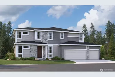 13600 100th Street NE #212, Lake Stevens, WA 98258 - Photo 1