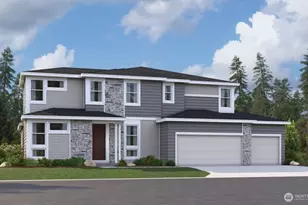 13600 100th St NE, Lake Stevens, WA 98258 - Photo 1