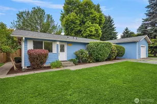 15484 174th Ave SE, Monroe, WA 98272 - Photo 1