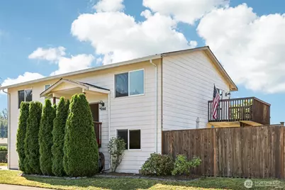 1066 5th Street, Sultan, WA 98294 - Photo 1