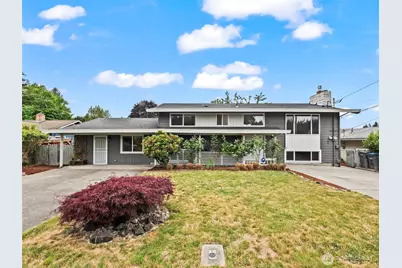 2248 Madrona Drive SE, Port Orchard, WA 98366 - Photo 1