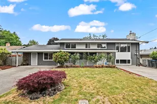 2248 Madrona Dr SE, Port Orchard, WA 98366 - Photo 1