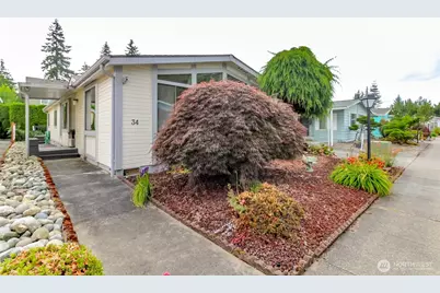 37301 28th Avenue S #34, Federal Way, WA 98003 - Photo 1