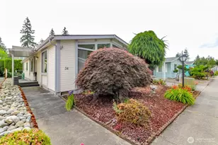 37301 28th Ave S, Federal Way, WA 98003 - Photo 1