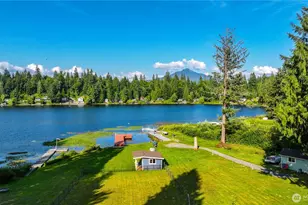 4725 Lerch Rd, Snohomish, WA 98290 - Photo 1