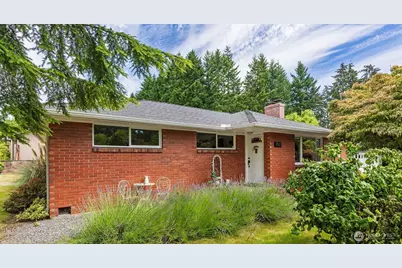 7923 220th Street SW, Edmonds, WA 98026 - Photo 1