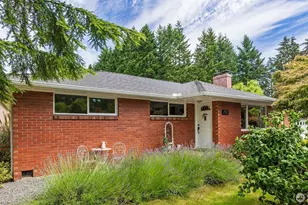 7923 220th St SW, Edmonds, WA 98026 - Photo 1