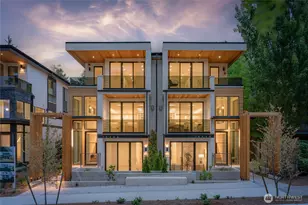 1844 Market St, Kirkland, WA 98033 - Photo 1