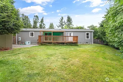 5858 Salish Road, Blaine, WA 98230 - Photo 1