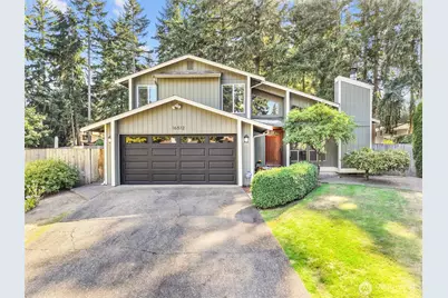 16512 92nd Avenue Ct E, Puyallup, WA 98375 - Photo 1