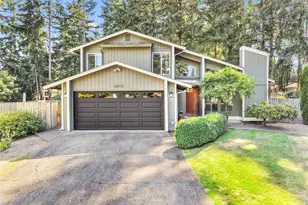 16512 92nd Ave Ct E, Puyallup, WA 98375 - Photo 1