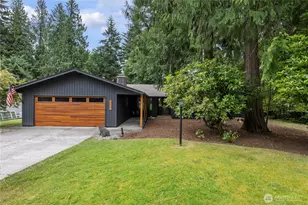 4521 Claridge Dr SE, Olympia, WA 98501 - Photo 1