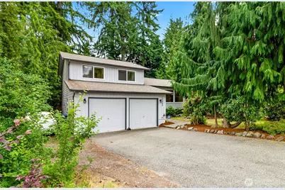 10802 29th Drive SE, Everett, WA 98208 - Photo 1