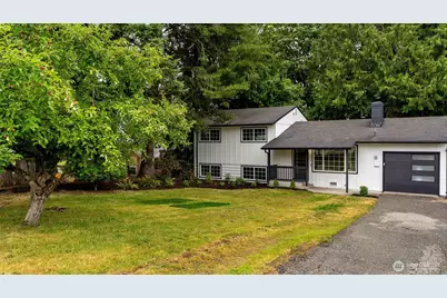 17615 33rd Place W, Lynnwood, WA 98037 - Photo 1