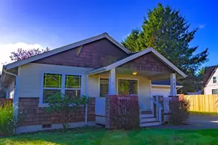 167 Polaris Blvd SW, Ocean Shores, WA 98569 - Photo 1