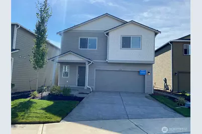 1212 15th Avenue, Sultan, WA 98294 - Photo 1