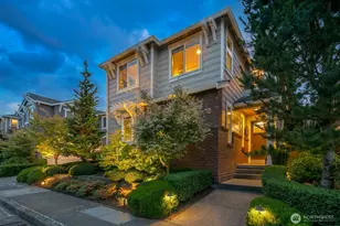 3913 W Briarcliff Ln, Seattle, WA 98199 - Photo 1