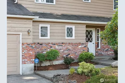 705 Terrace Boulevard, Shelton, WA 98584 - Photo 1