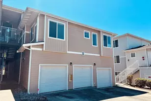 14915 38th Dr SE, Bothell, WA 98012 - Photo 1