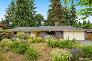 16521 SE 45th St, Bellevue, WA 98006 - Photo 1