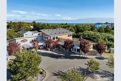 130 Oyhut Bay Boulevard SW #107, Ocean Shores, WA 98569 - Photo 1