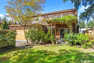 18210 5th Ave NE, Shoreline, WA 98155 - Photo 1