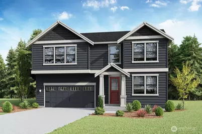 8407 114th Avenue SE #36, Newcastle, WA 98056 - Photo 1