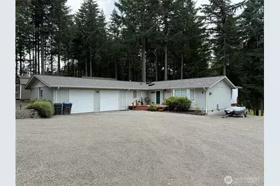 51 E Dunoon Place, Shelton, WA 98584 - Photo 1