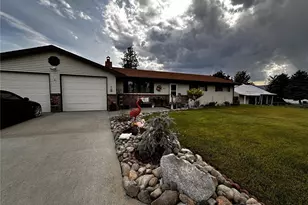 246 First Street E, Tonasket, WA 98855 - Photo 1