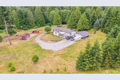 264 Ihler Rd, Camano Island, WA 98282 - Photo 1