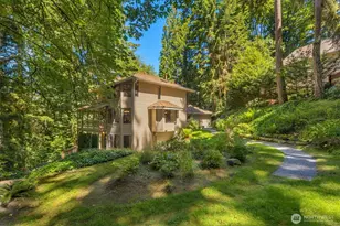 4549 152nd Pl SE, Bellevue, WA 98006 - Photo 1