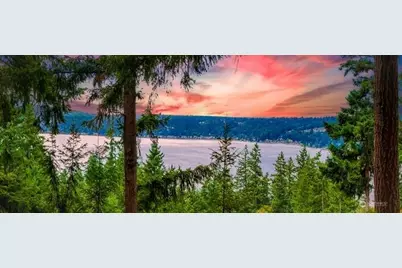 1520 210th Avenue NE, Sammamish, WA 98074 - Photo 1