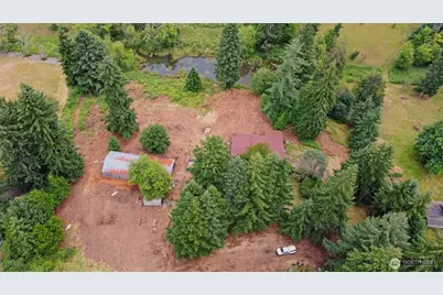 37413 NE 41st Avenue, La Center, WA 98629 - Photo 1