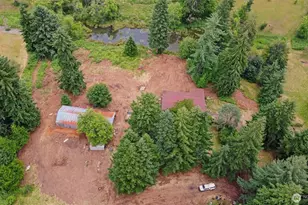 37413 NE 41st Ave, La Center, WA 98629 - Photo 1