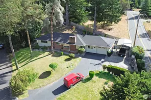 902 Duffy St, Centralia, WA 98531 - Photo 1